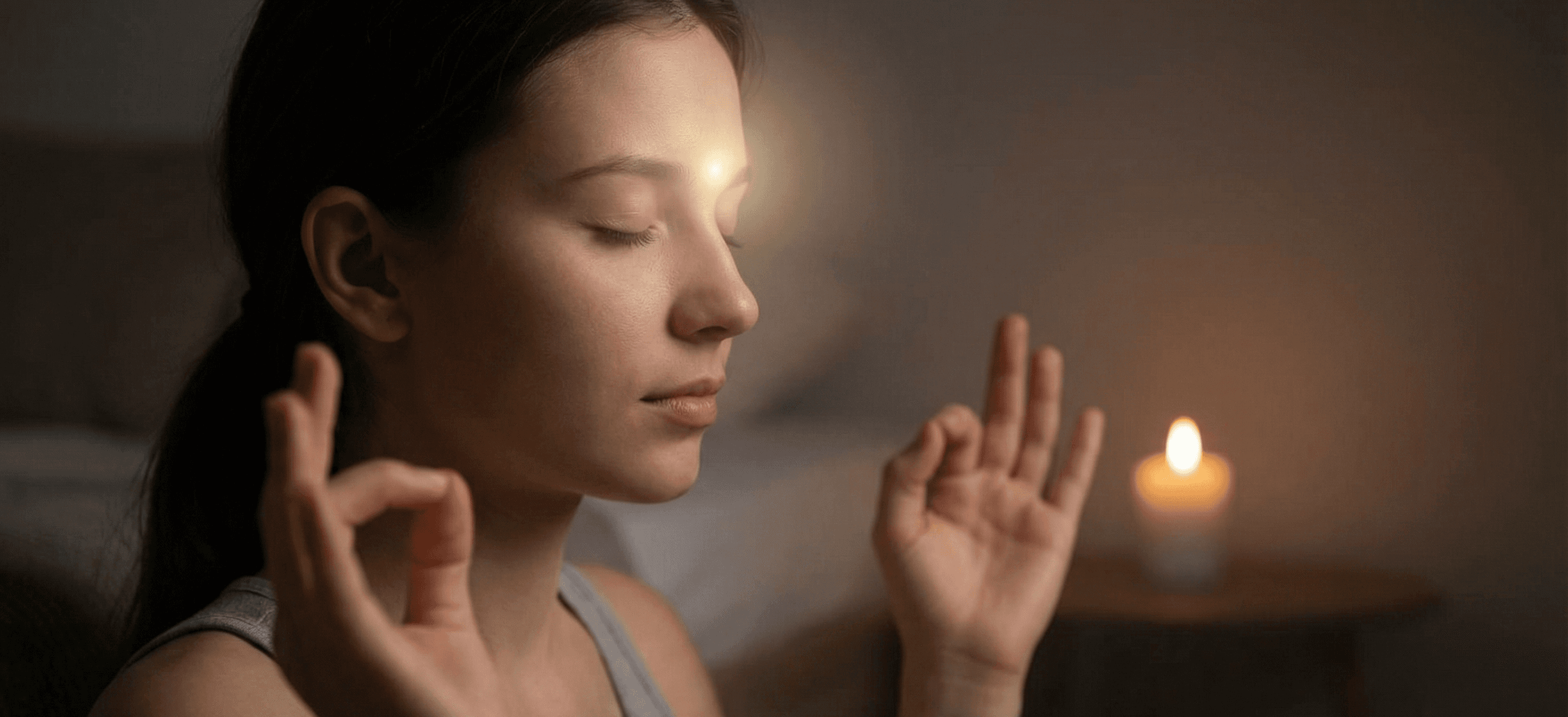 Mahayoga Details Banner