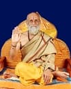PP Shri Narayankaka Dhekane Maharaj